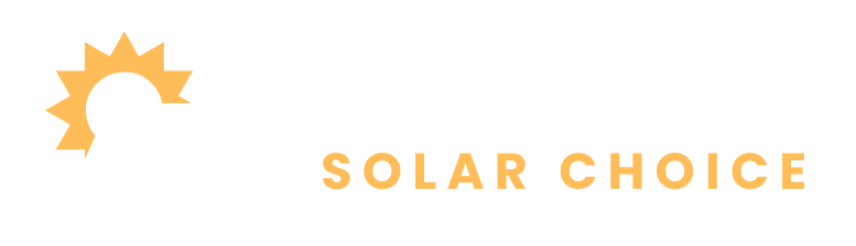 ultimate+solar+choice+logo+landscape+transparent+website