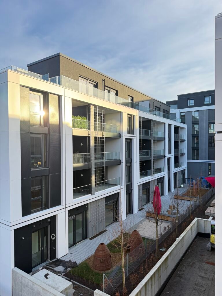 Neckarpark Stuttgart – 16