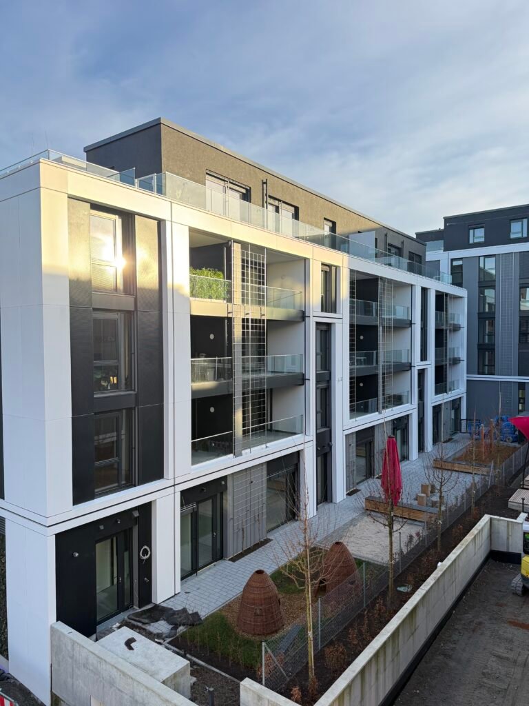 Neckarpark Stuttgart – 18