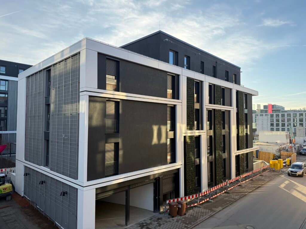 Neckarpark Stuttgart – 23