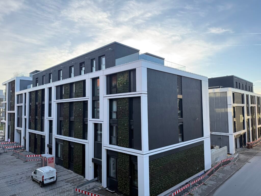 Neckarpark Stuttgart – 25