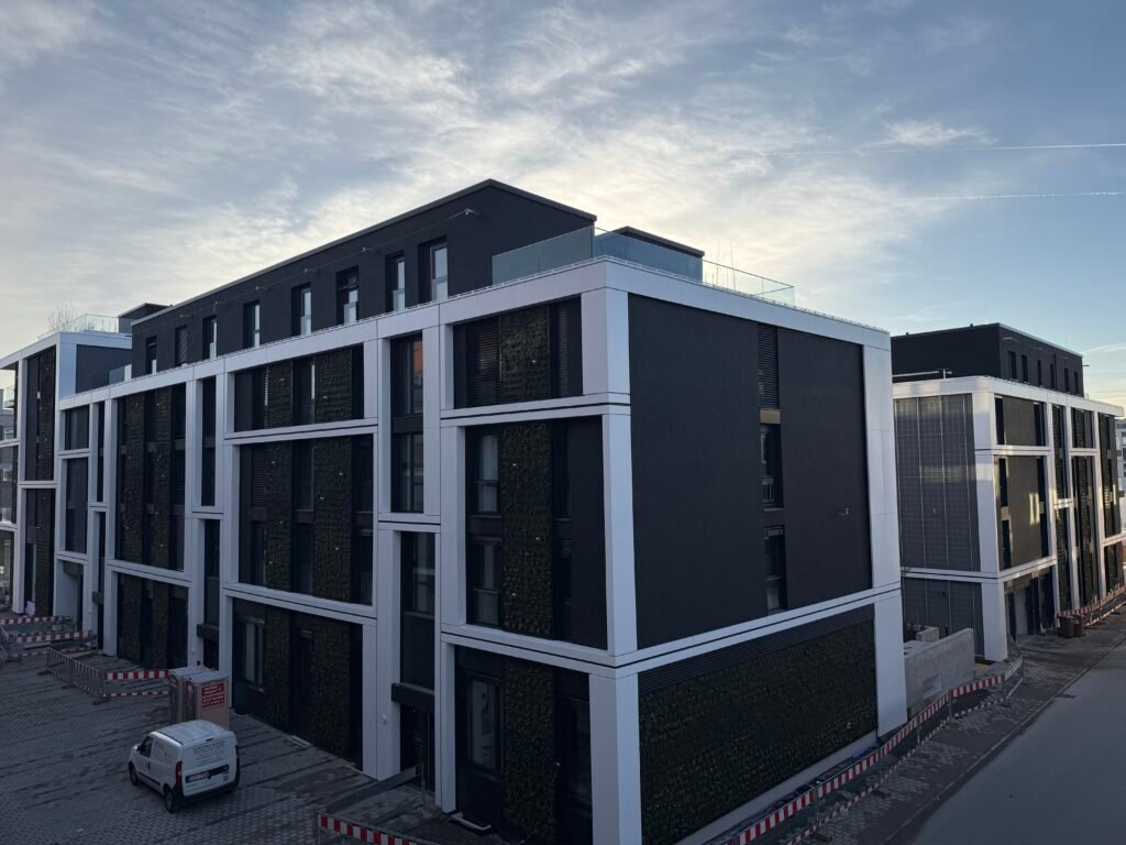 Neckarpark Stuttgart – 26