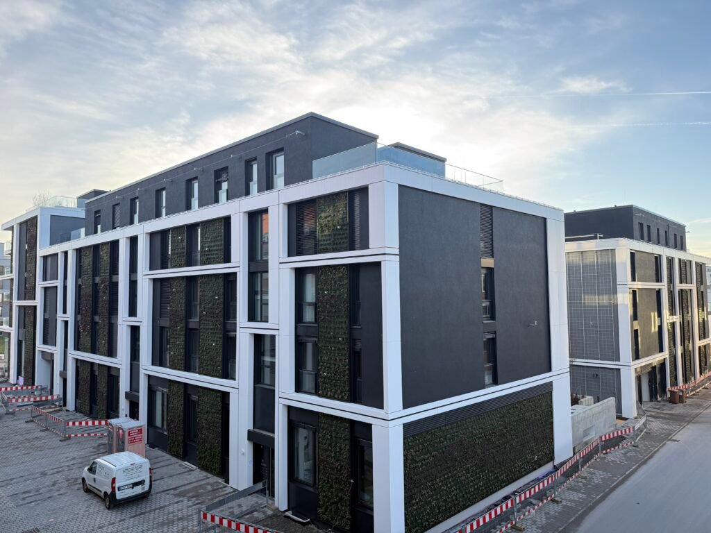 Neckarpark Stuttgart – 27