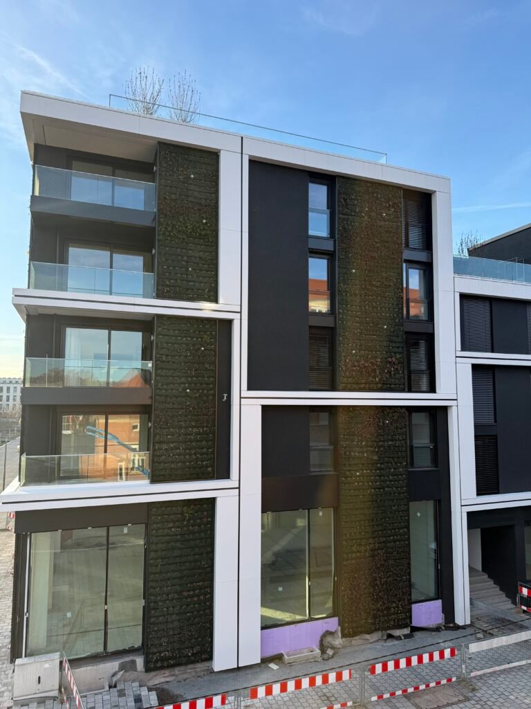 Neckarpark Stuttgart – 29