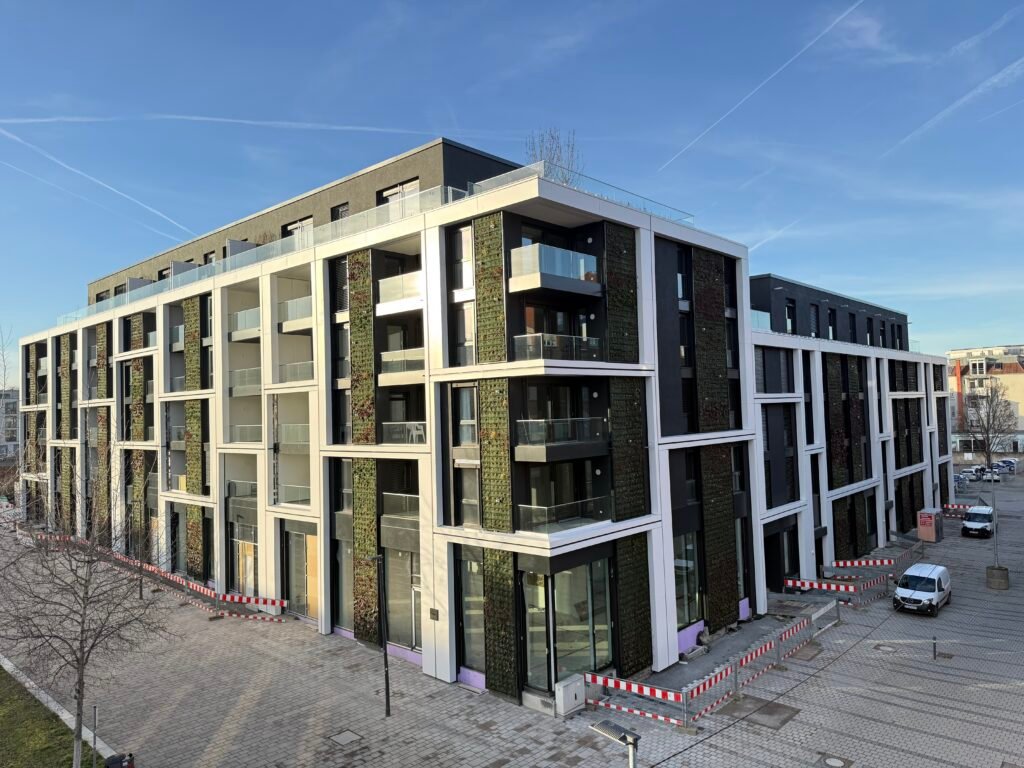 Neckarpark Stuttgart – 31