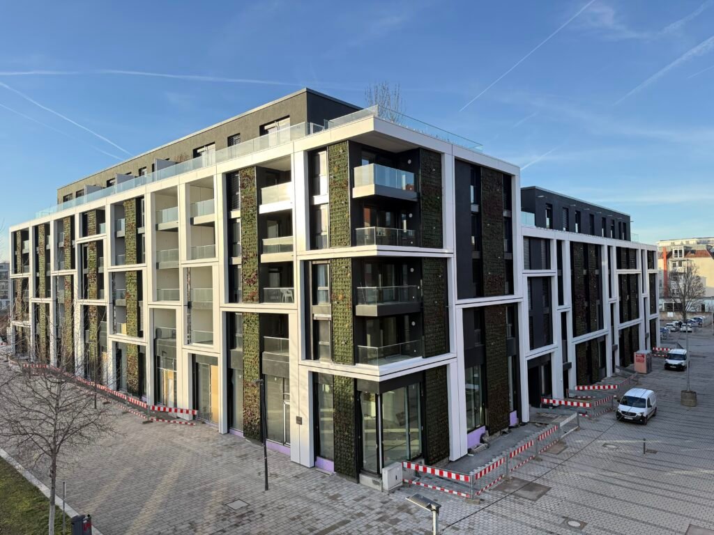 Neckarpark Stuttgart – 34