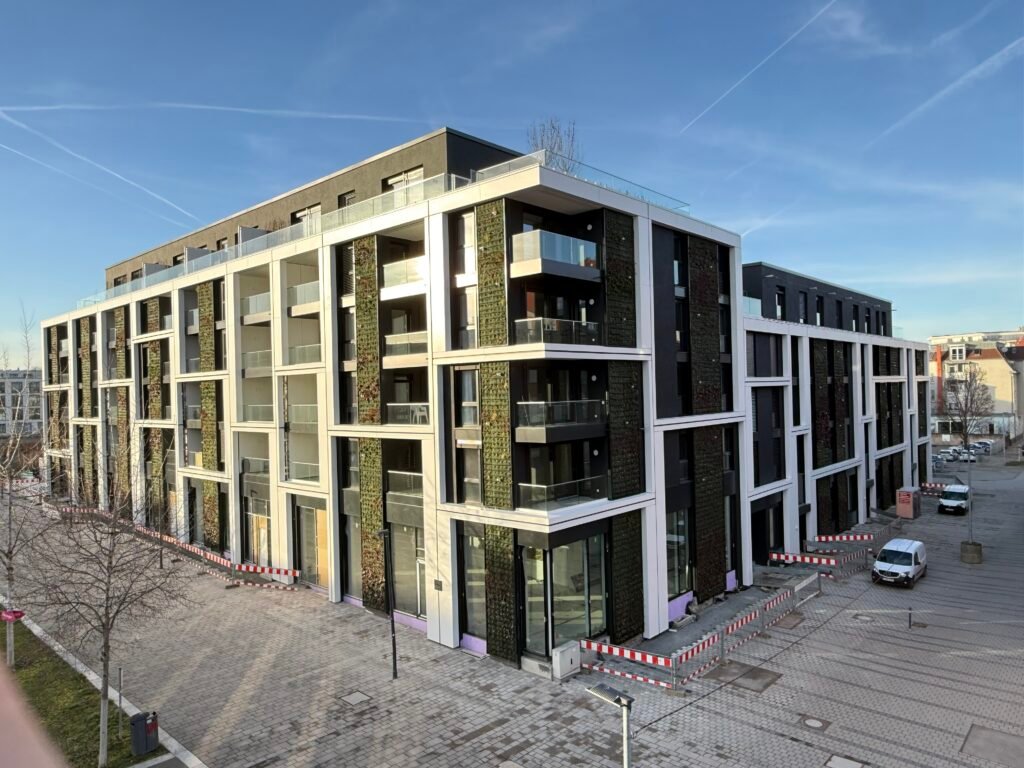 Neckarpark Stuttgart – 35