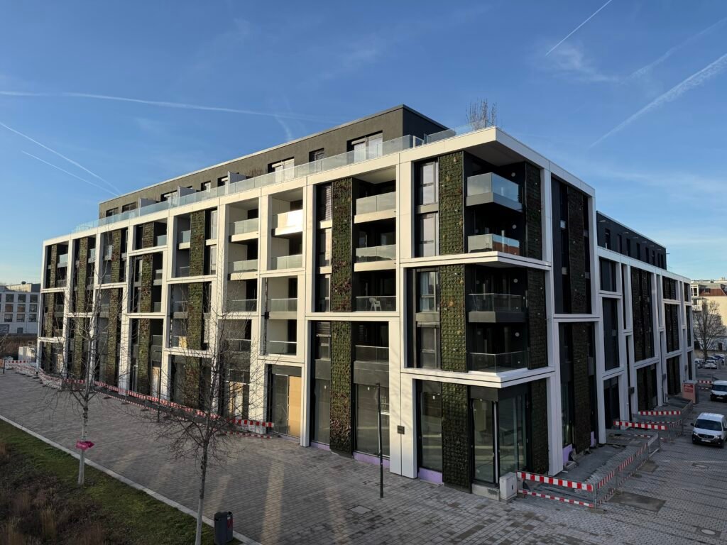 Neckarpark Stuttgart – 36