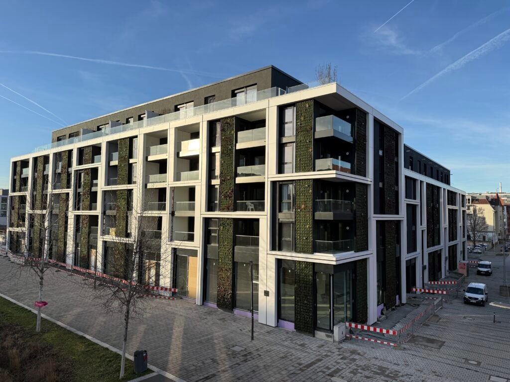 Neckarpark Stuttgart – 37