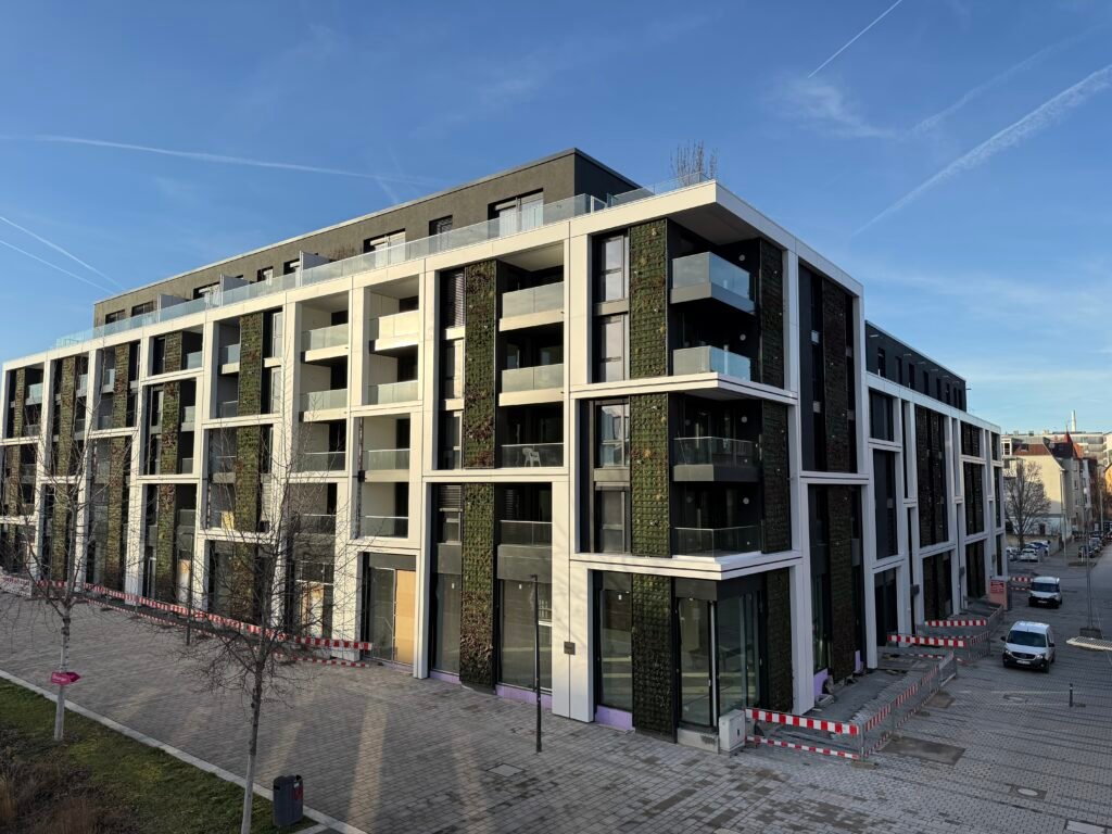 Neckarpark Stuttgart – 38