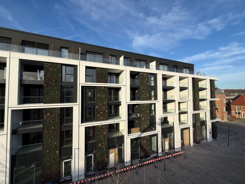 Neckarpark Stuttgart – 39