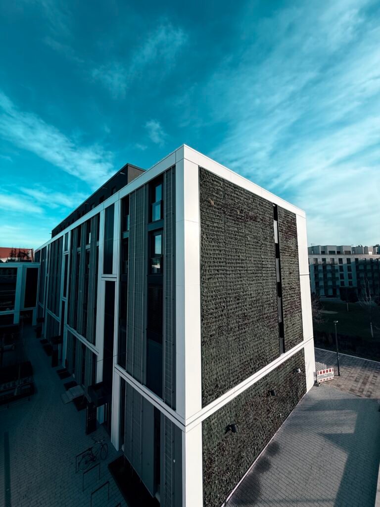 Neckarpark Stuttgart – 40