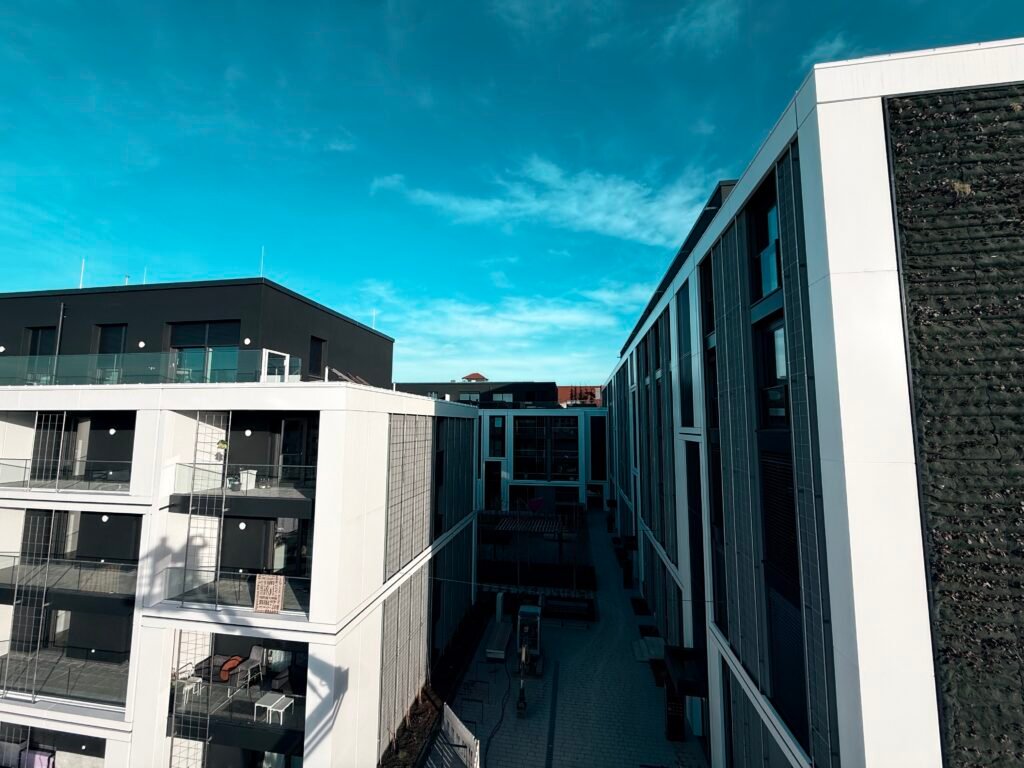 Neckarpark Stuttgart – 41