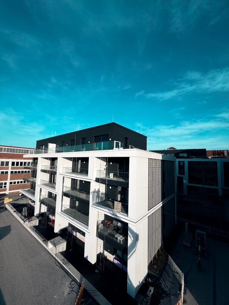 Neckarpark Stuttgart – 42