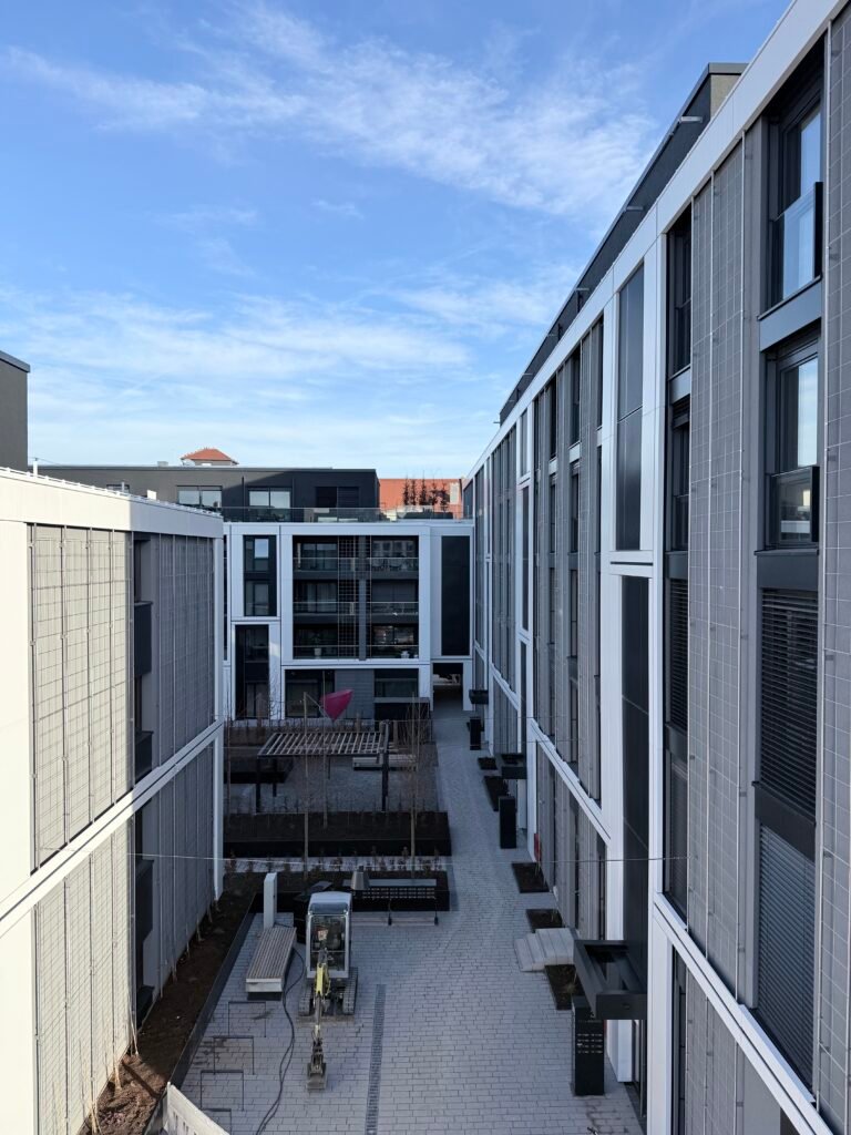 Neckarpark Stuttgart – 43