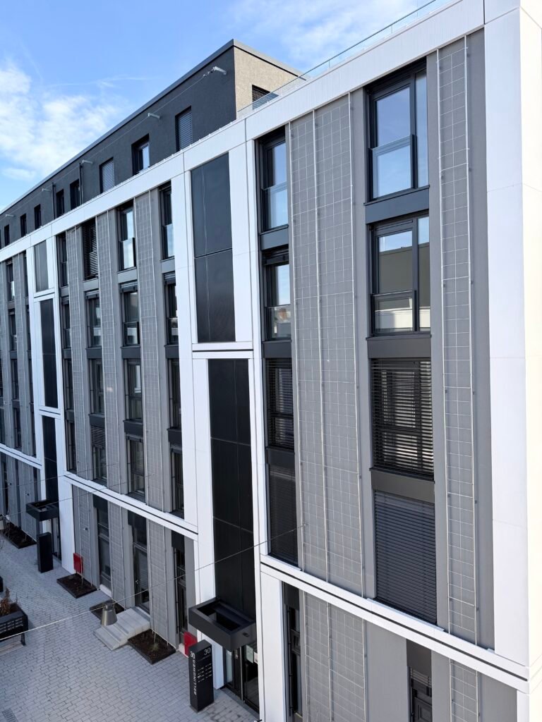 Neckarpark Stuttgart – 45