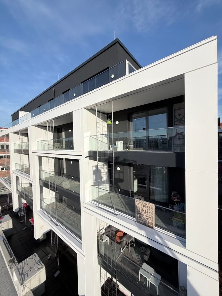 Neckarpark Stuttgart – 46