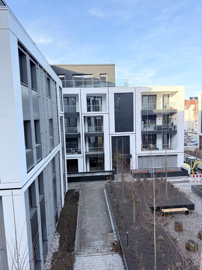 Neckarpark Stuttgart – 47