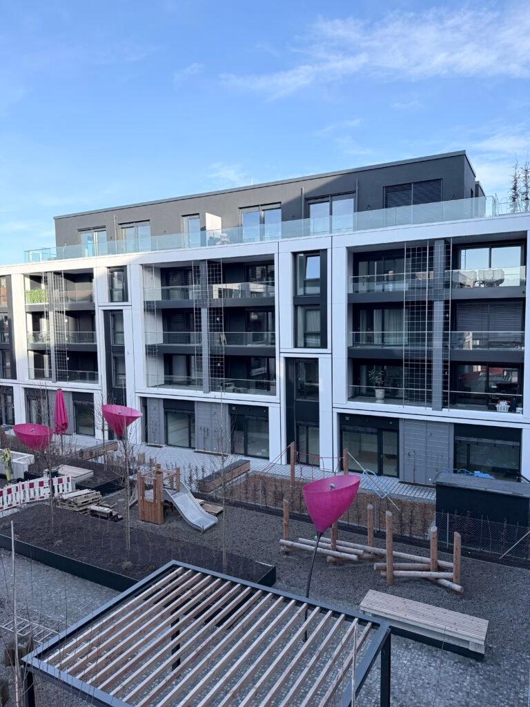 Neckarpark Stuttgart – 48