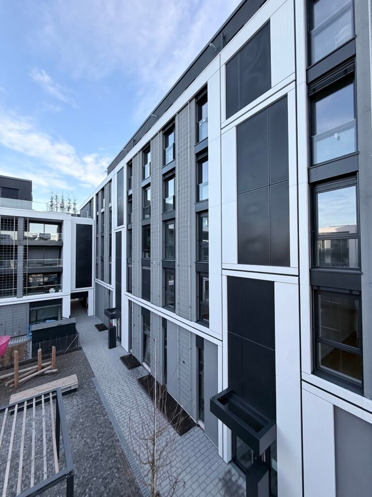 Neckarpark Stuttgart – 49