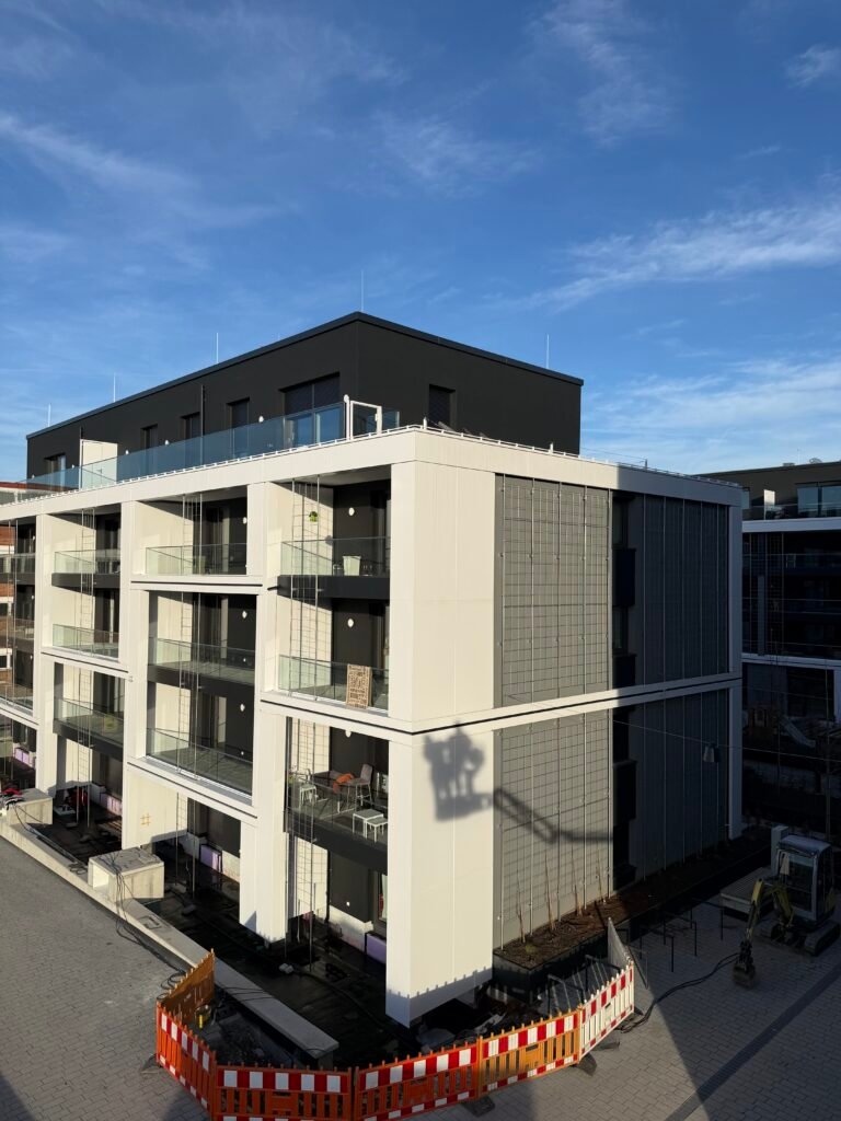 Neckarpark Stuttgart – 50