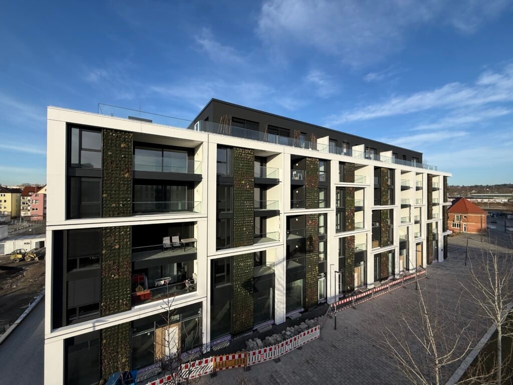 Neckarpark Stuttgart – 51