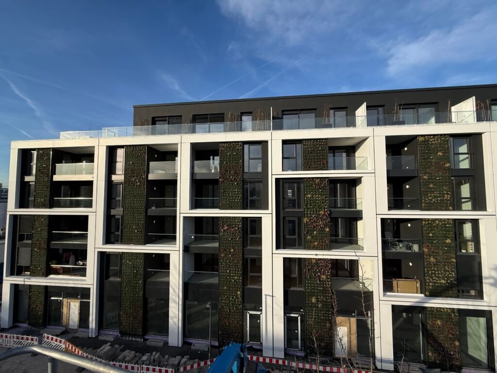 Neckarpark Stuttgart – 52