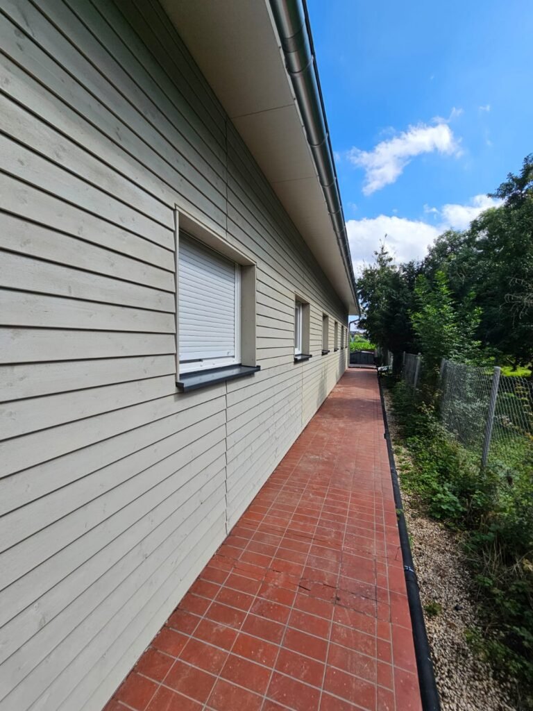 Tierschutzverein – 2