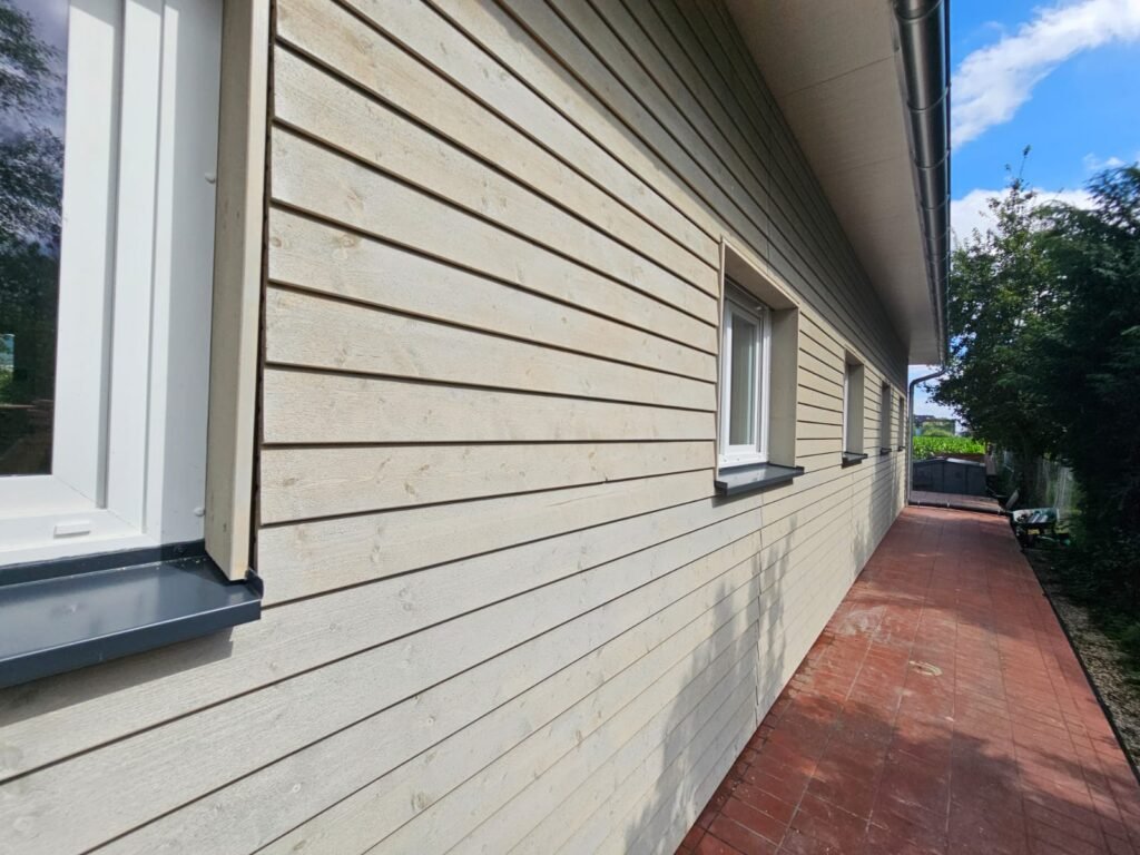 Tierschutzverein – 3