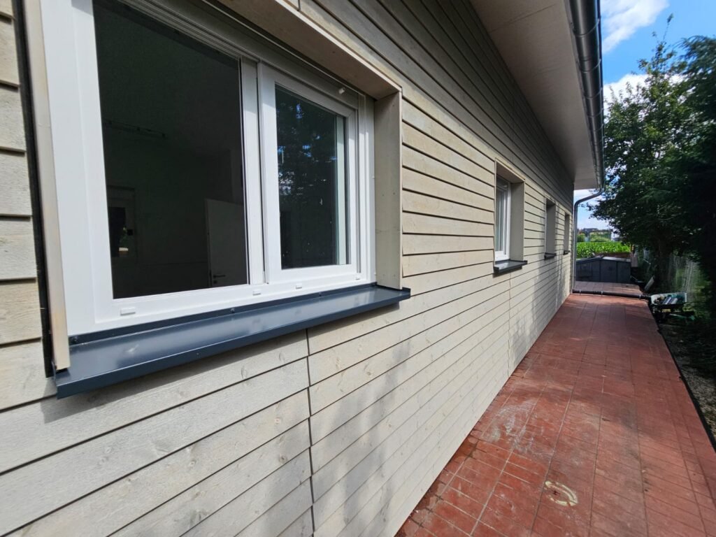 Tierschutzverein – 4