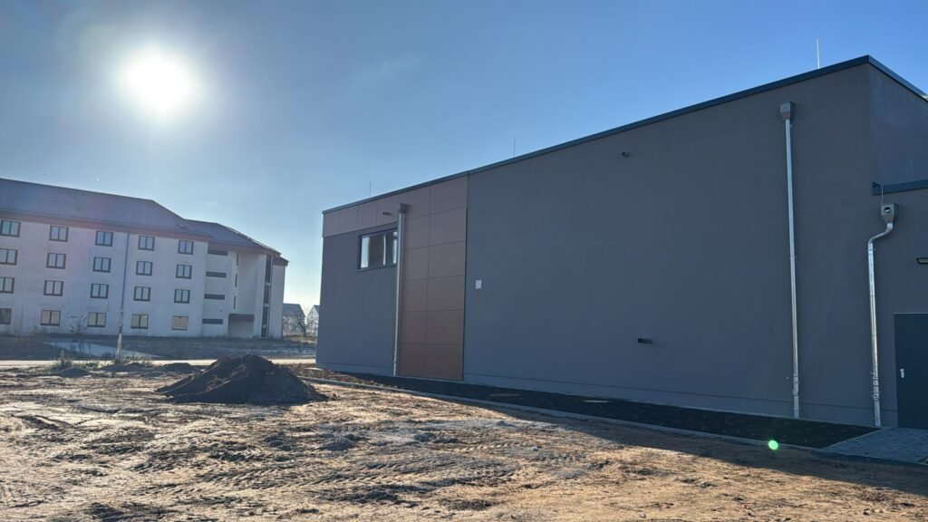 REWE Babenhausen – 4