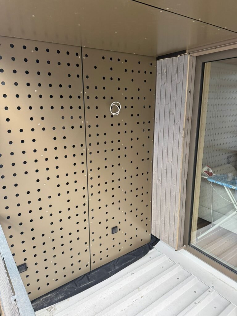 Haus 3 M2 Heilbronn – 5