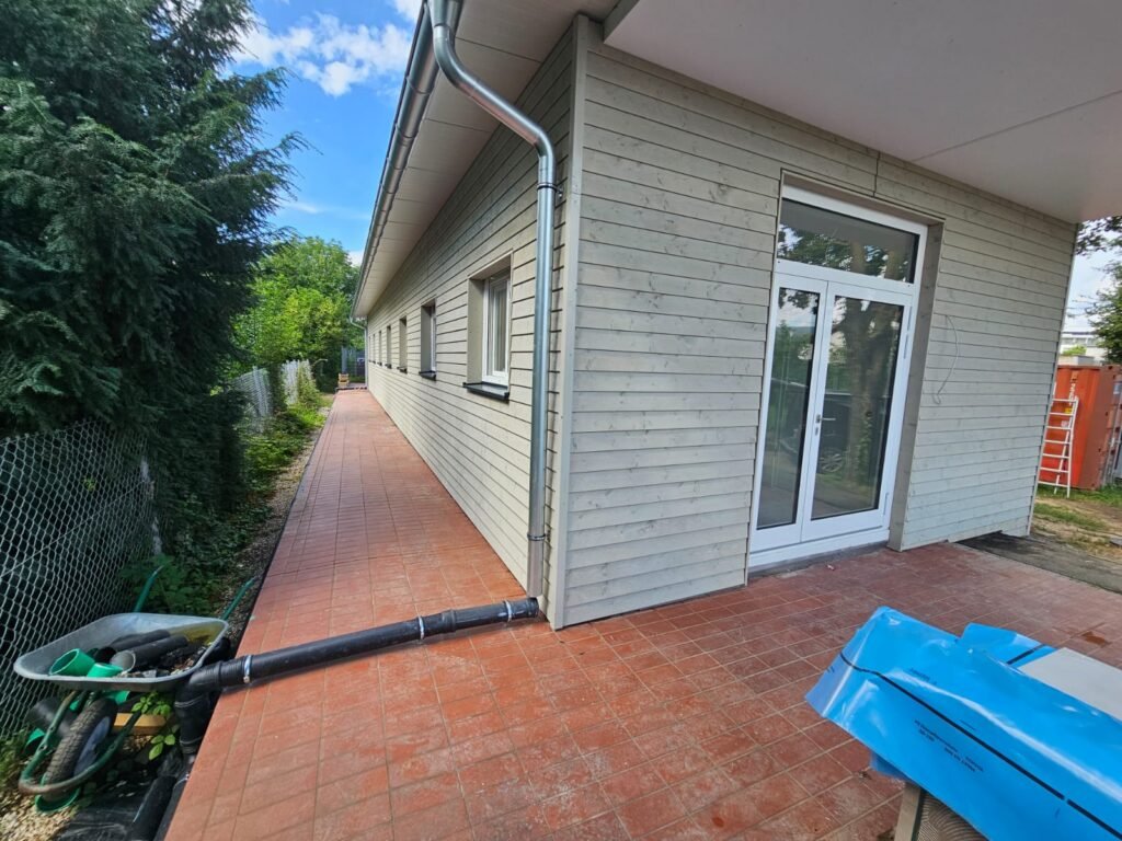 Tierschutzverein – 6