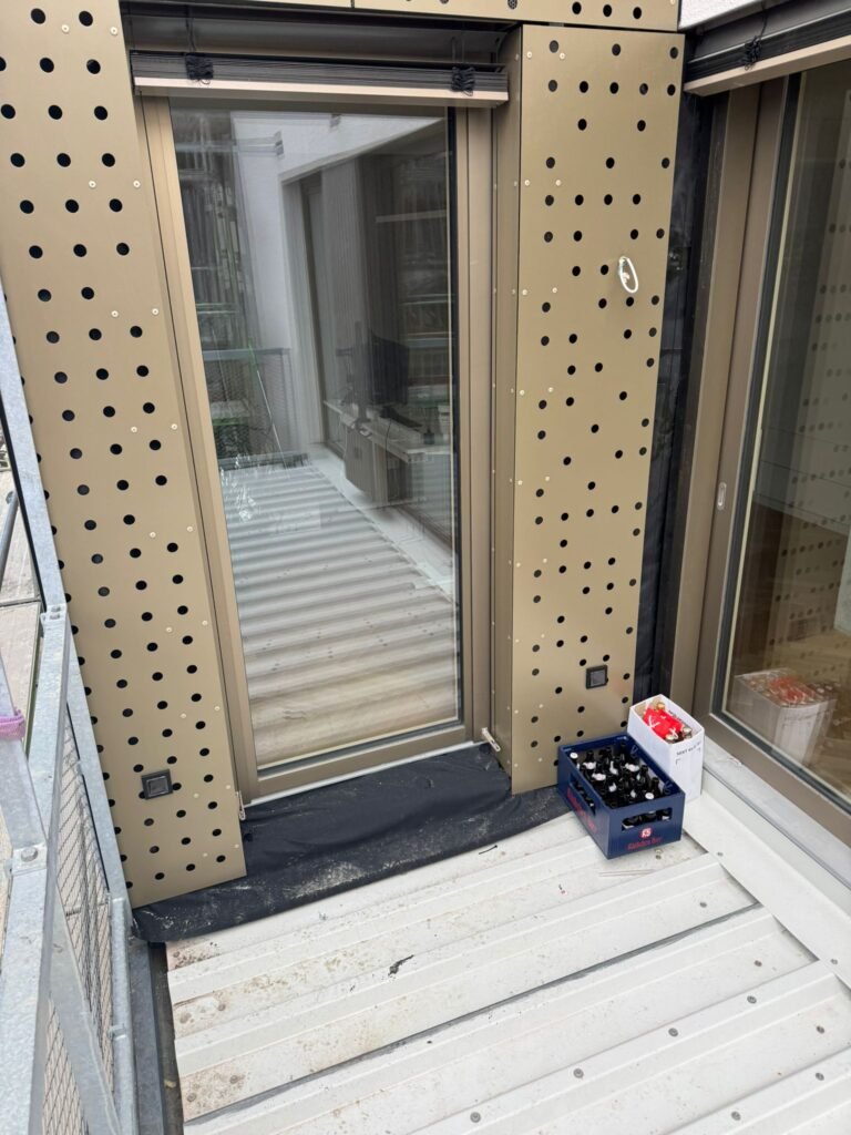 Haus 3 M2 Heilbronn – 6