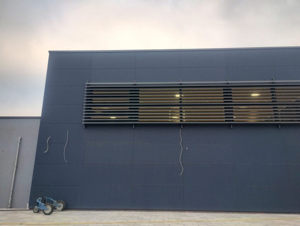 Elementary School Sembach – 7