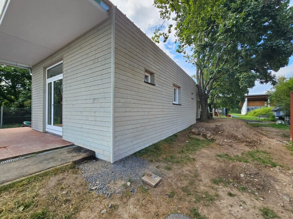 Tierschutzverein – 7