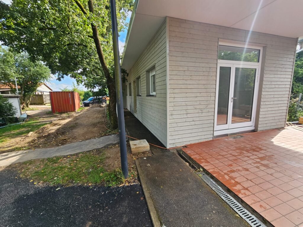 Tierschutzverein – 8