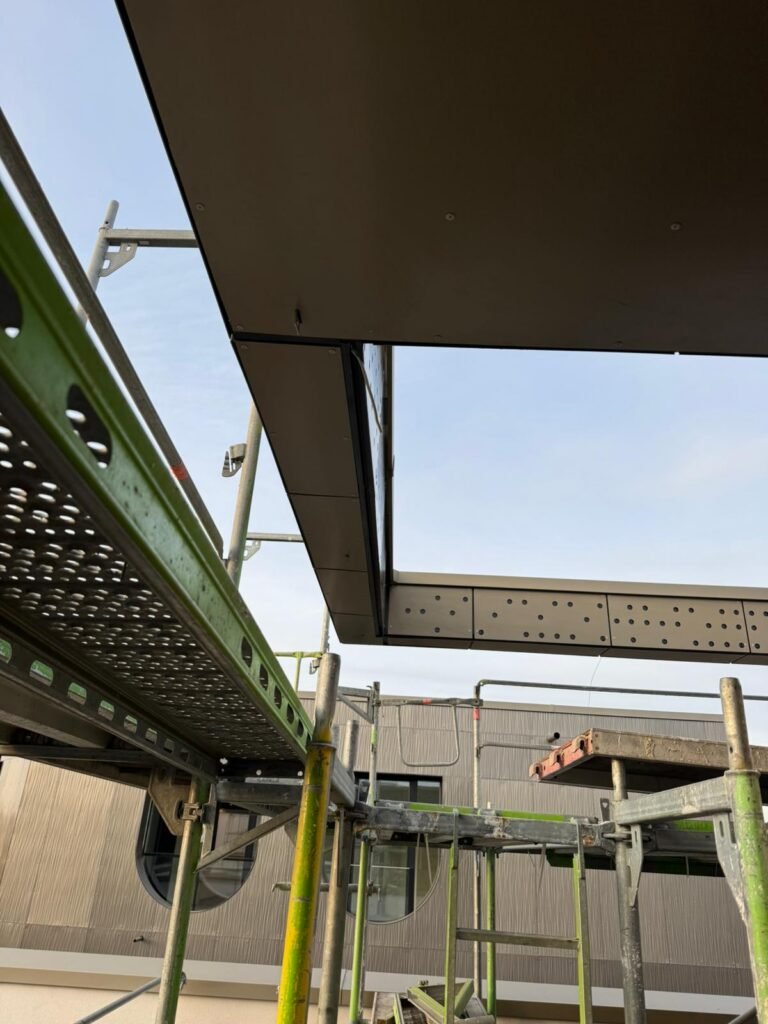 Haus 3 M2 Heilbronn – 8