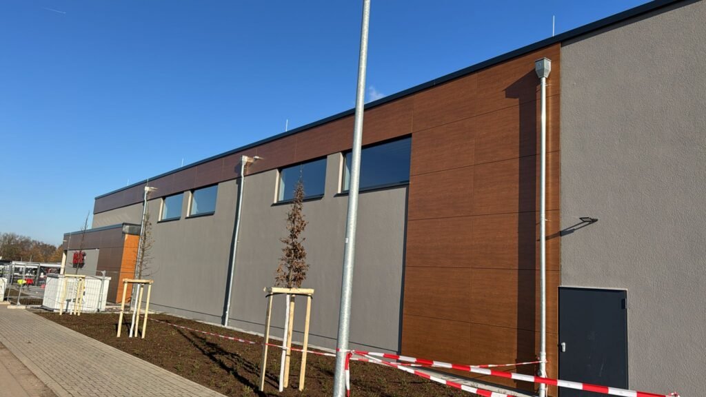 REWE Babenhausen – 8