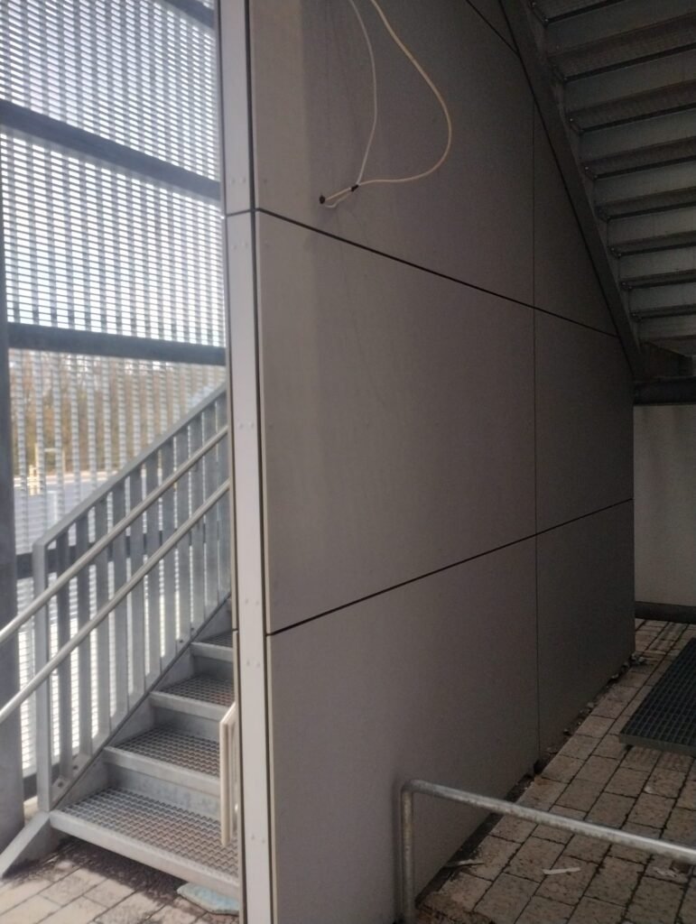 Elementary School Sembach – 9