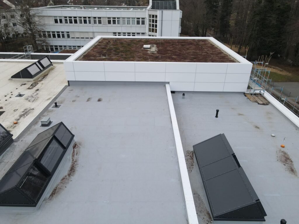 BBW Nürnberg 2BA – 9