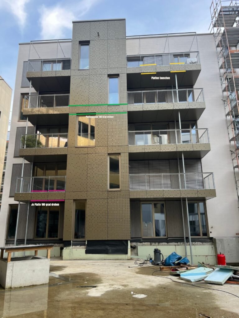 Haus 3 M2 Heilbronn – 9