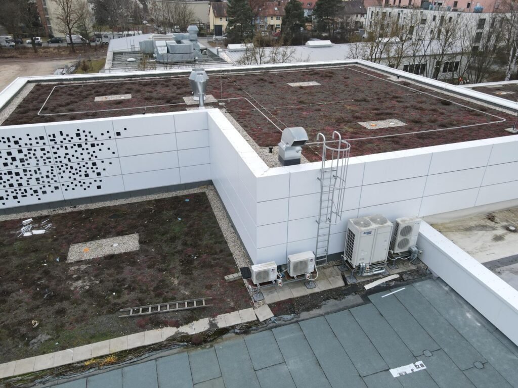 BBW Nürnberg 2BA – 10