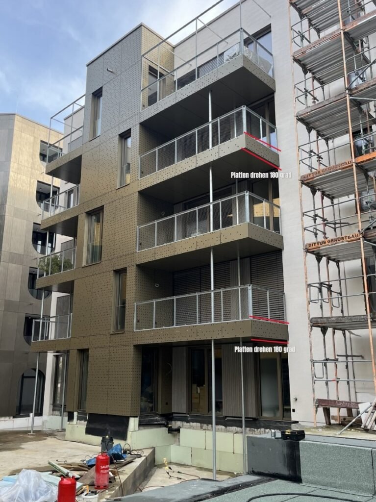 Haus 3 M2 Heilbronn – 10