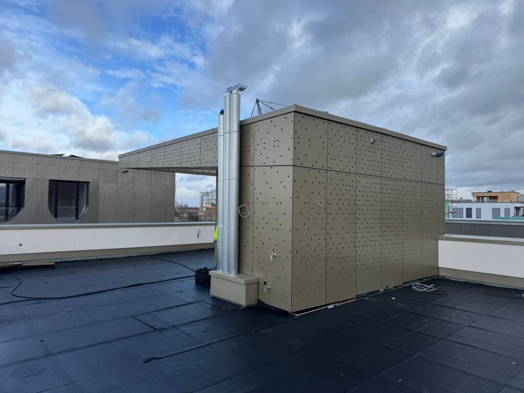 Haus 3 M2 Heilbronn – 11