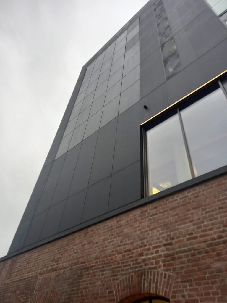 Hotel NOXX Marburg – 11