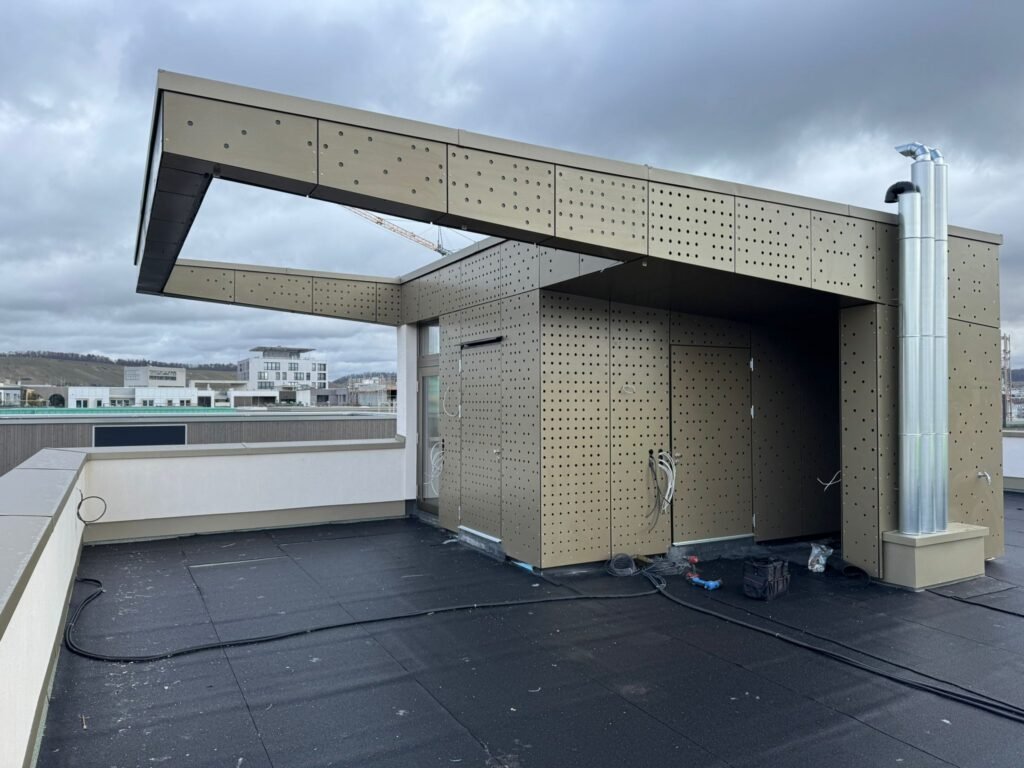 Haus 3 M2 Heilbronn – 12