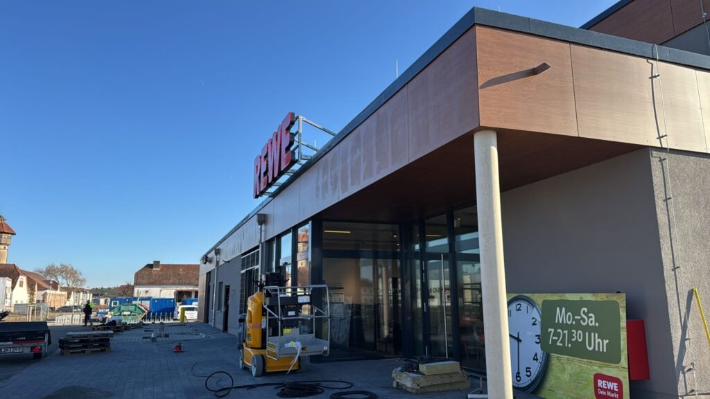 REWE Babenhausen – 12