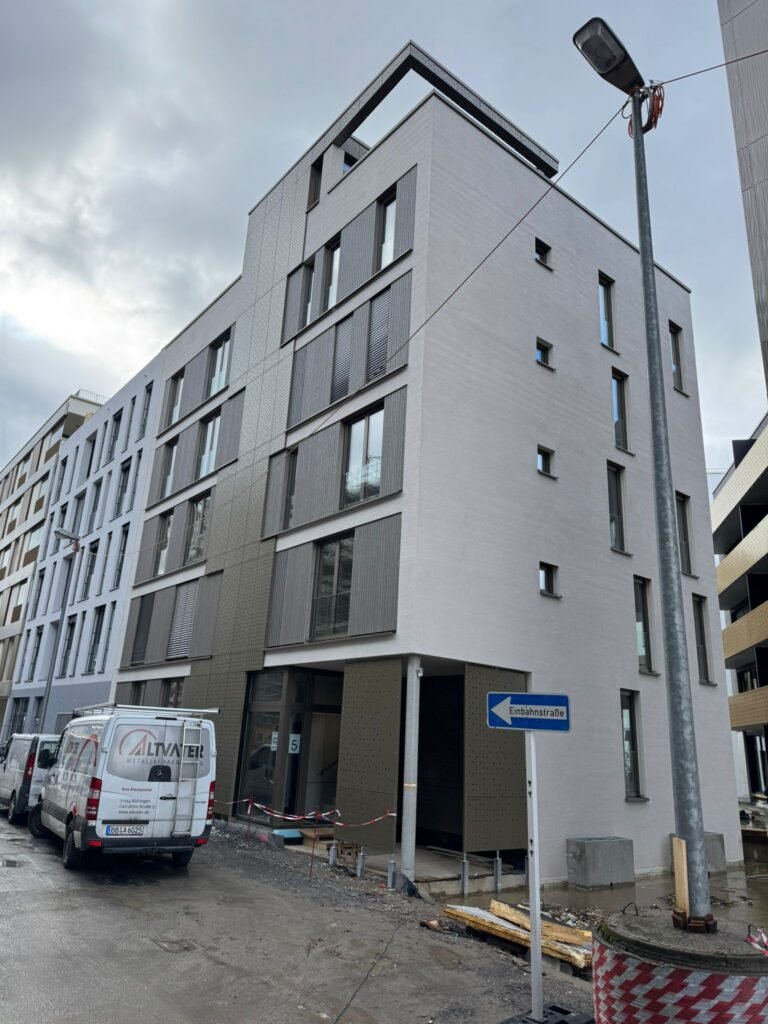 Haus 3 M2 Heilbronn – 13