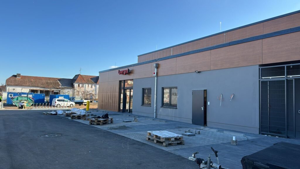 REWE Babenhausen – 13